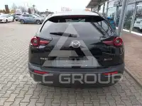 2023 Mazda MX-30