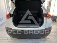 2023 Mazda MX-30