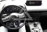 2023 Mazda MX-30
