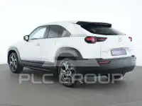 2023 Mazda MX-30