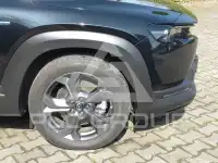 2023 Mazda MX-30