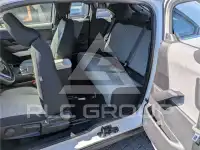 2023 Mazda MX-30