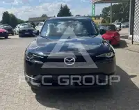 2023 Mazda MX-30