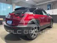 2023 Mazda MX-30