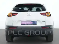 2023 Mazda MX-30