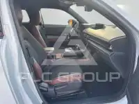 2023 Mazda MX-30