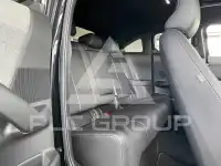 2023 Mazda MX-30