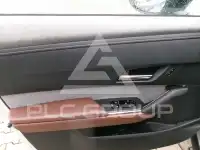2023 Mazda MX-30