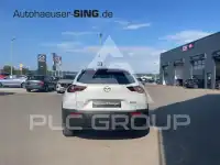 2023 Mazda MX-30