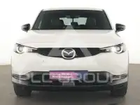 2023 Mazda MX-30