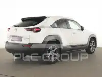 2023 Mazda MX-30