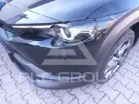 2023 Mazda MX-30