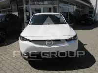 2023 Mazda MX-30