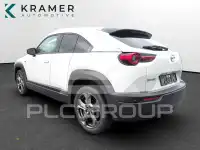 2023 Mazda MX-30