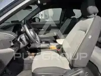 2023 Mazda MX-30