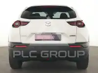 2023 Mazda MX-30