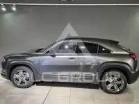 2023 Mazda MX-30