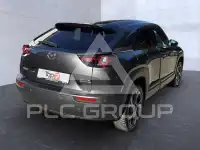 2023 Mazda MX-30