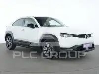 2023 Mazda MX-30