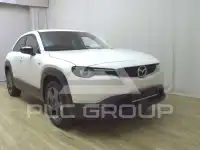 2023 Mazda MX-30