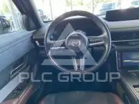 2023 Mazda MX-30