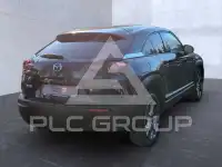 2023 Mazda MX-30