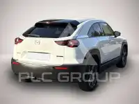 2023 Mazda MX-30