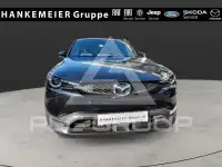 2023 Mazda MX-30