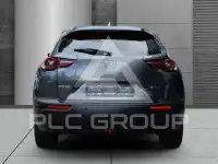 2023 Mazda MX-30