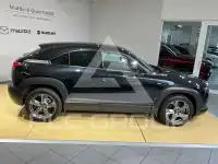 2023 Mazda MX-30