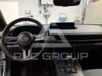 2023 Mazda MX-30