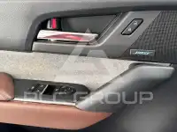 2023 Mazda MX-30
