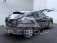 2023 Mazda MX-30