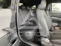 2023 Mazda MX-30