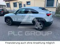2023 Mazda MX-30
