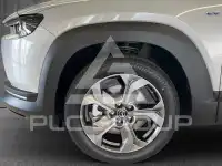 2023 Mazda MX-30
