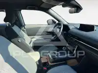 2023 Mazda MX-30