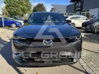 2023 Mazda MX-30
