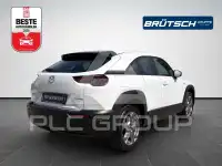 2023 Mazda MX-30