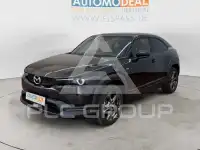 2023 Mazda MX-30