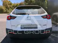 2023 Mazda MX-30