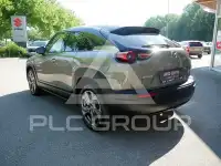 2023 Mazda MX-30