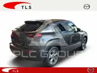 2023 Mazda MX-30