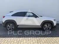 2023 Mazda MX-30
