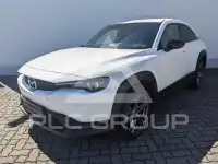 2023 Mazda MX-30