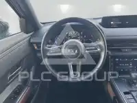 2023 Mazda MX-30