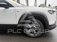 2023 Mazda MX-30