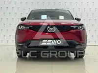 2023 Mazda MX-30
