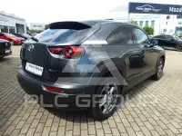 2023 Mazda MX-30