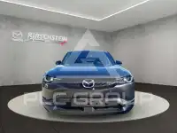 2023 Mazda MX-30